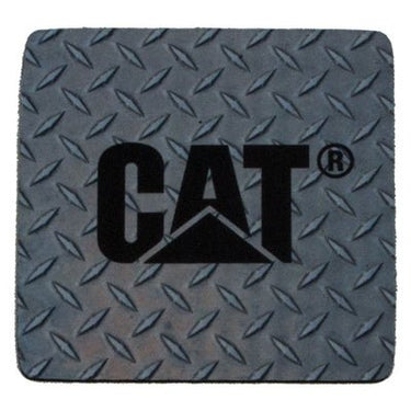 Posavasos Con Placa De Diamante - KATZER